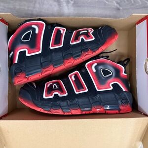 AIR MORE UPTEMPO '96